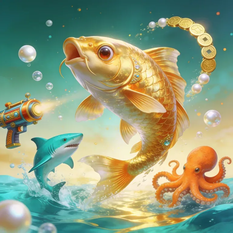 Four Live Table Formats Worth Knowing