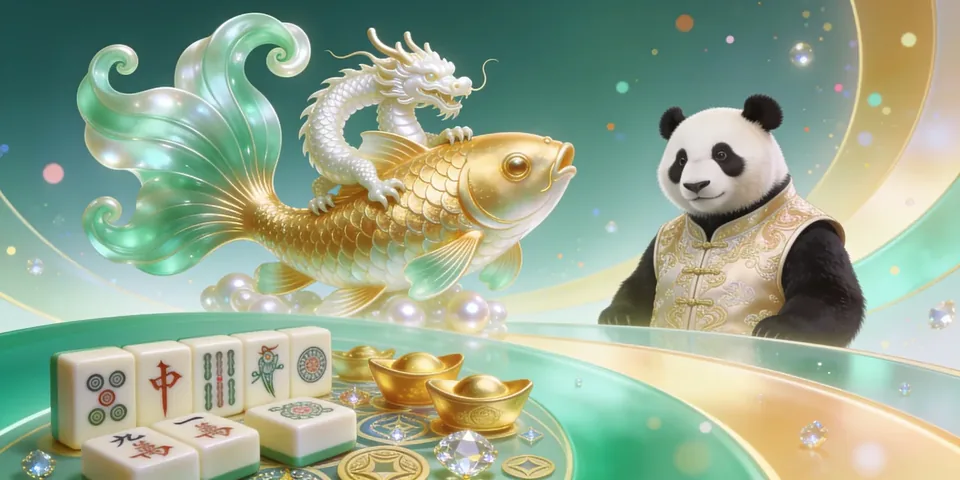 s188plays5 s188plays5 – Mahjong Slots and Live Casino, Games on Your Mobile Browser