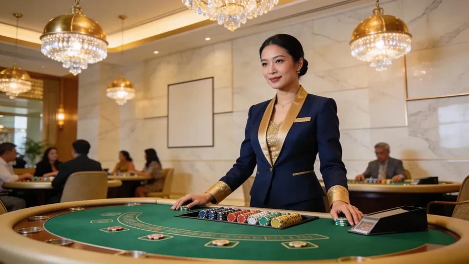 s188plays5 Start Your s188plays5 Account Today